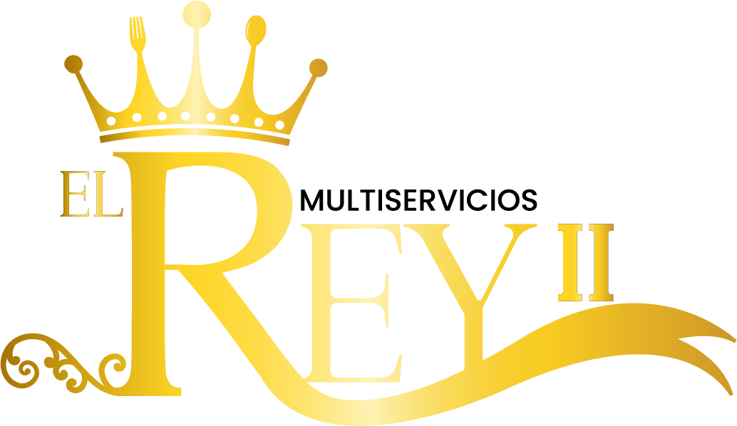 logo empresa